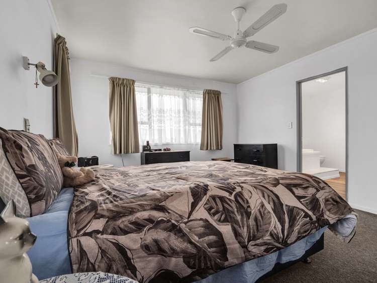 2 Arohanui Street Huntly_12