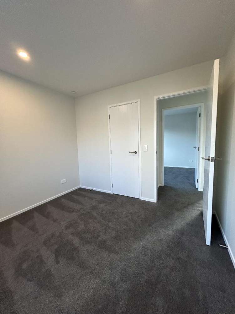 31a Gordon Street 10754_12