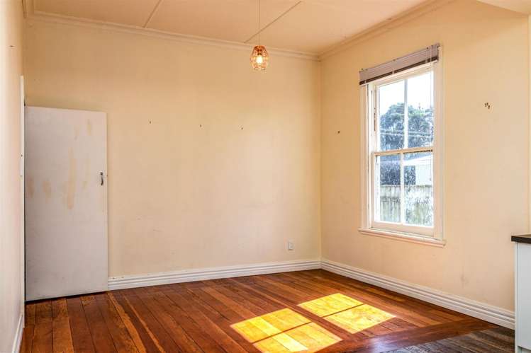 40 Newman Road Eketahuna_11