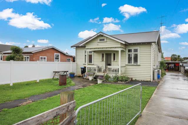 267 Mutu Street Te Awamutu_1