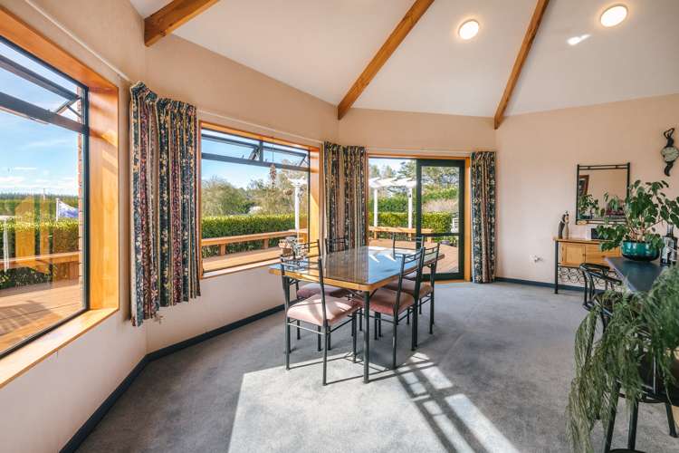 134 Motuiti Road Foxton_5