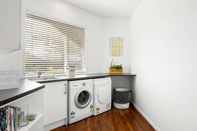 56 Mokihi Gardens Hillmorton_18