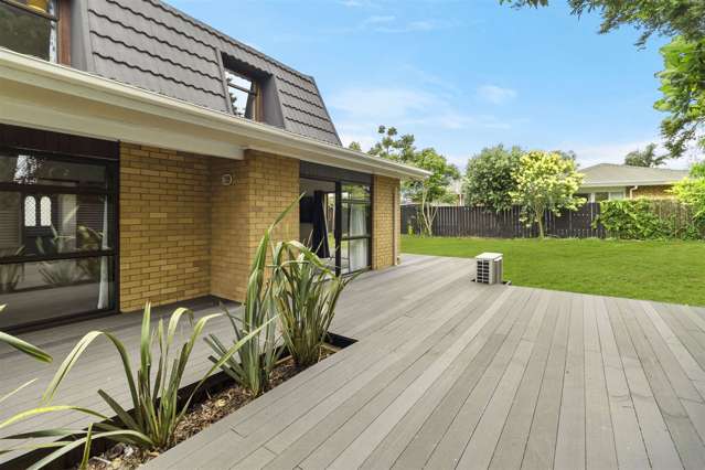 1/9 Gloria Avenue Te Atatu Peninsula_1