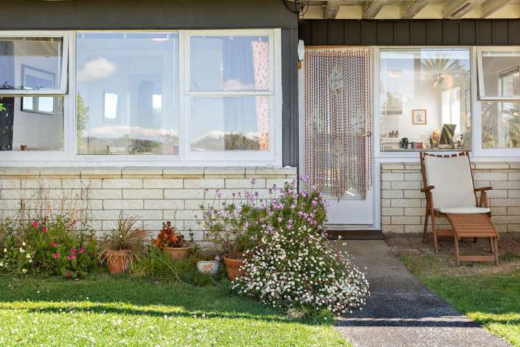 5/14a Albert Road Devonport_8