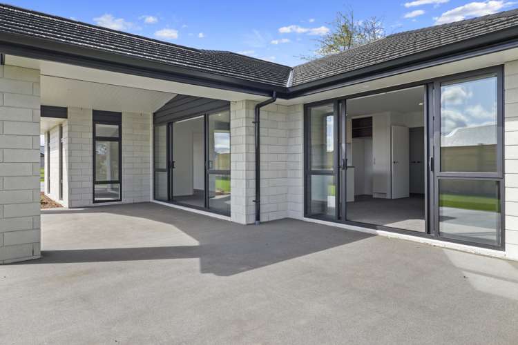 15 Hinerangi Crescent Matamata_13