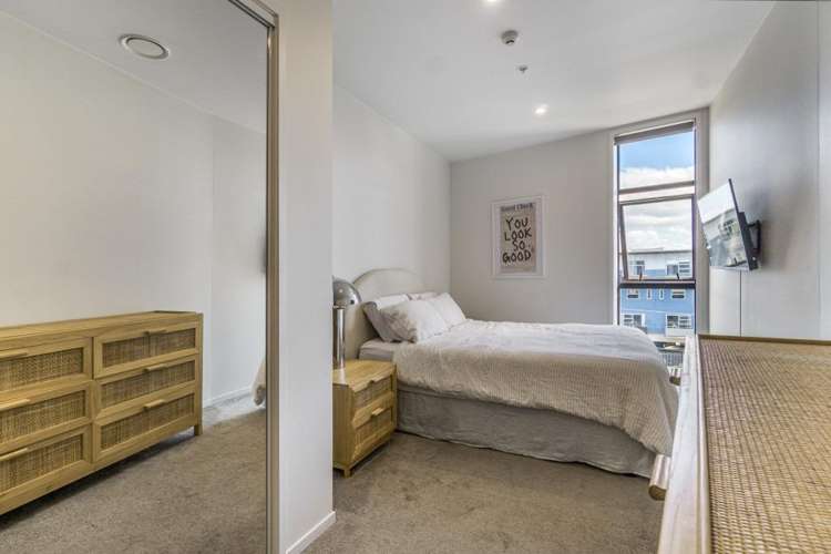 304/11 Fenton Street Mount Eden_6