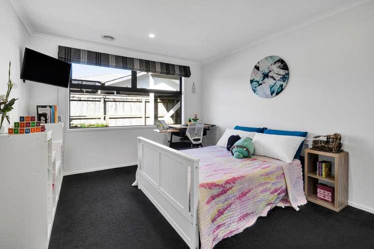 6 Pebble Beach Court Waiwhakaiho_40
