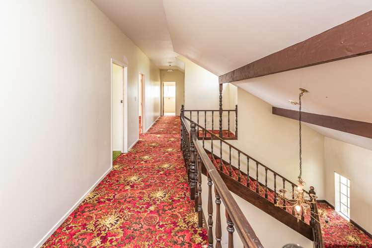 44 Mission Road Westmere_10