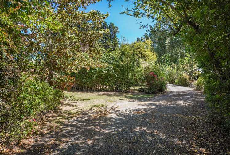 21 Deer Park Road Cheviot_29