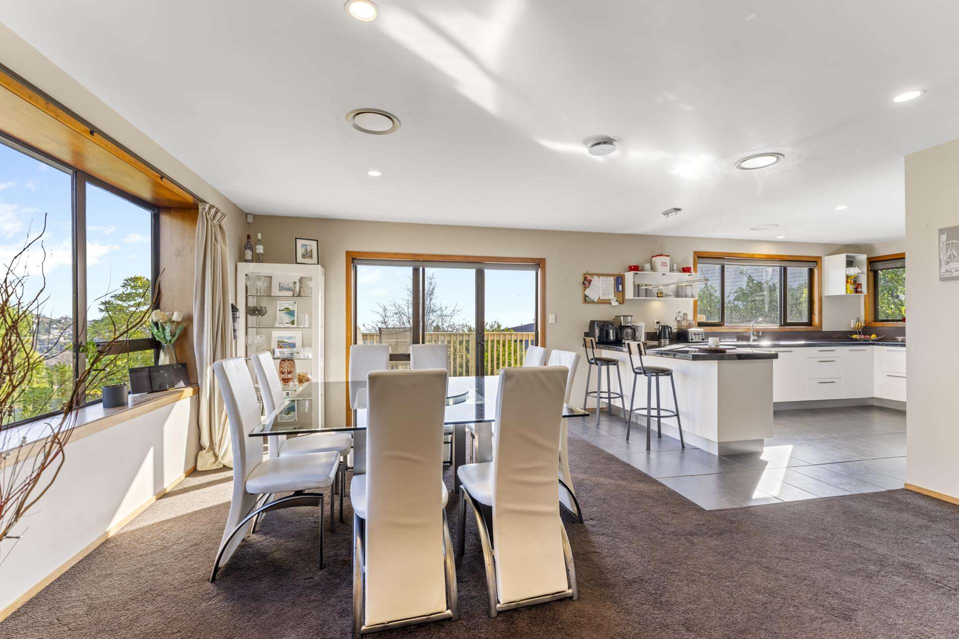 2/55 Whaka Terrace Huntsbury_0