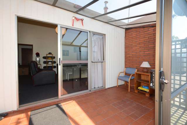 269a Highgate Roslyn_3