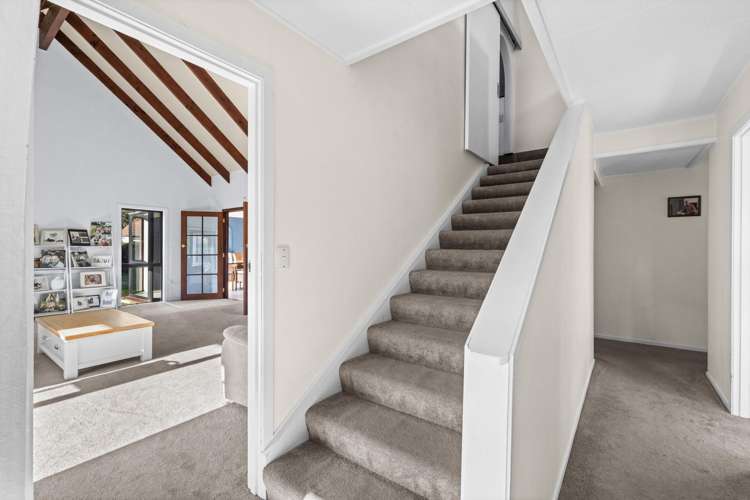 54 Gloucester Street Greenmeadows_14