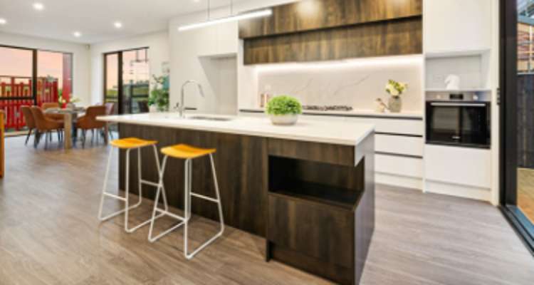 63 Maungakaraka Road_0