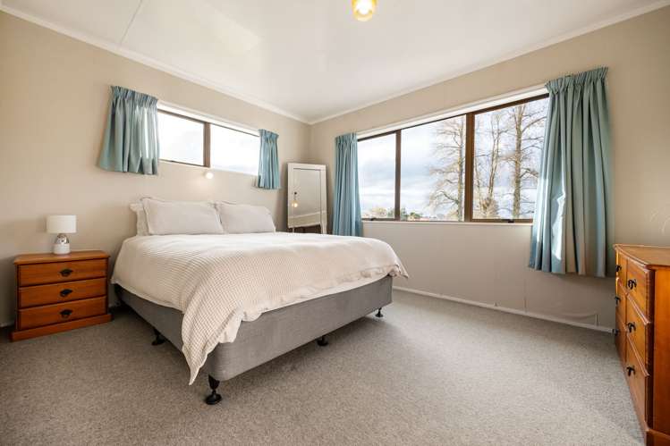 195 Colgan Street Te Awamutu_15