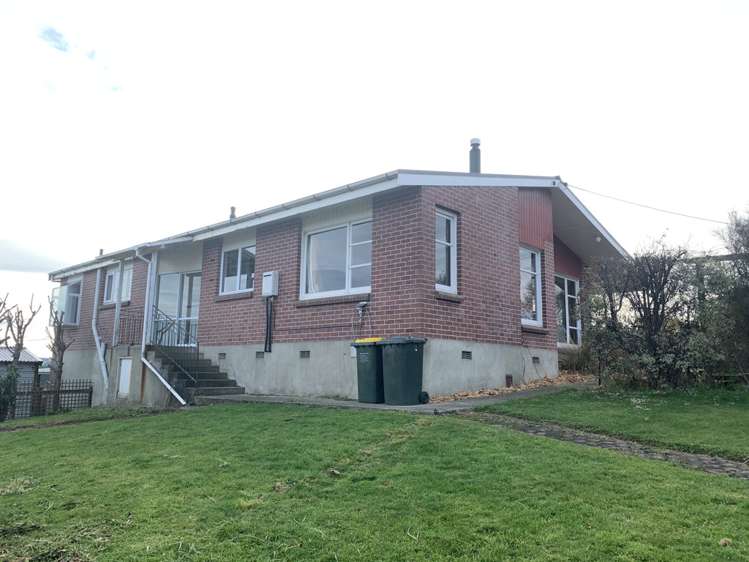 1 Sussex Street Tapanui_3