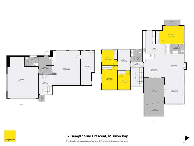 37 Kempthorne Mission Bay_44