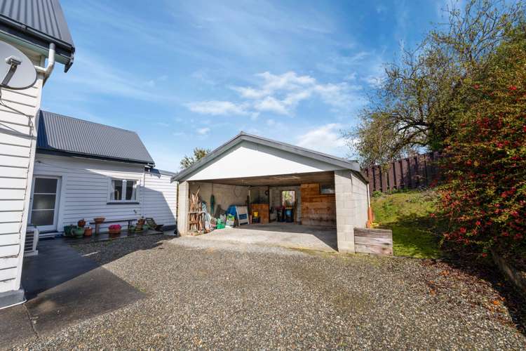 7 Vogel Street Gore_18