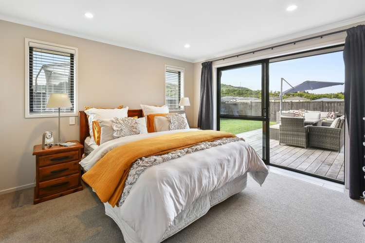 5 Helenvale Crescent Pokeno_7