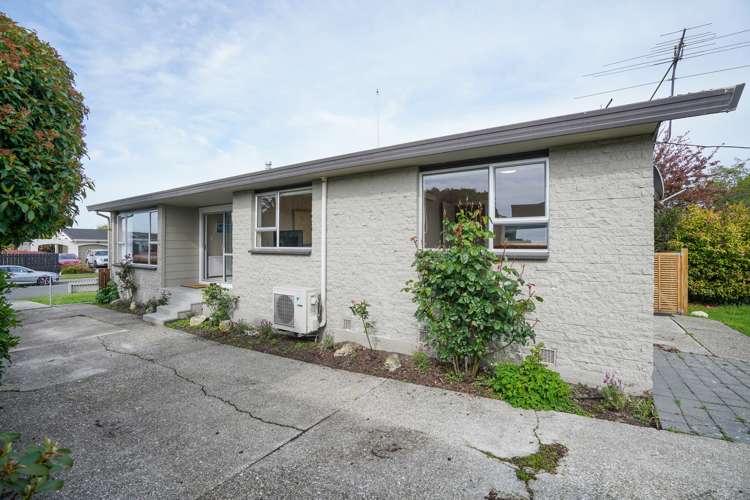 162 Cunningham Crescent Grasmere_17