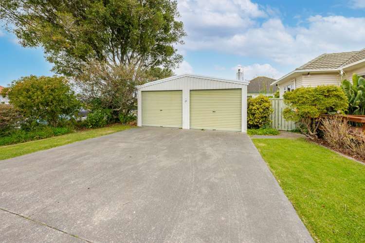 45 Nuffield Avenue Marewa_21