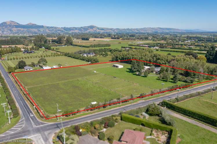 19 Tirohanga Road Mosgiel_32