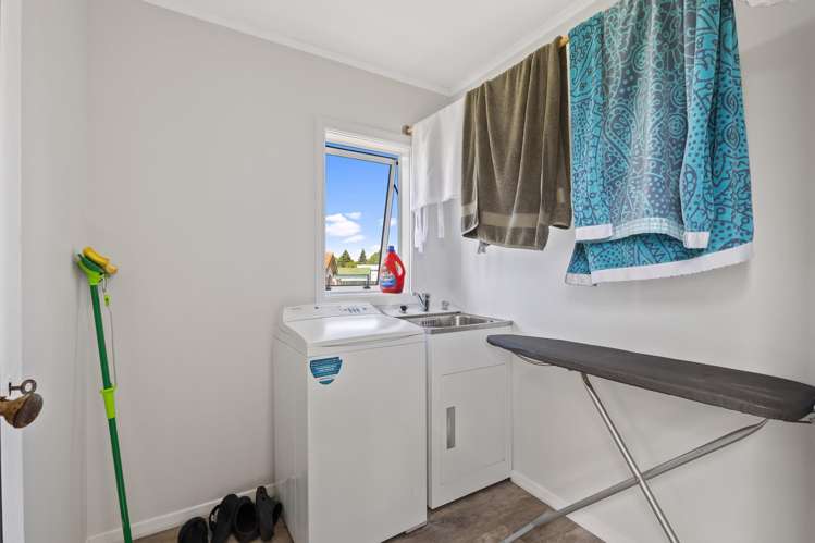 10 Abercorn Place Tokoroa_10