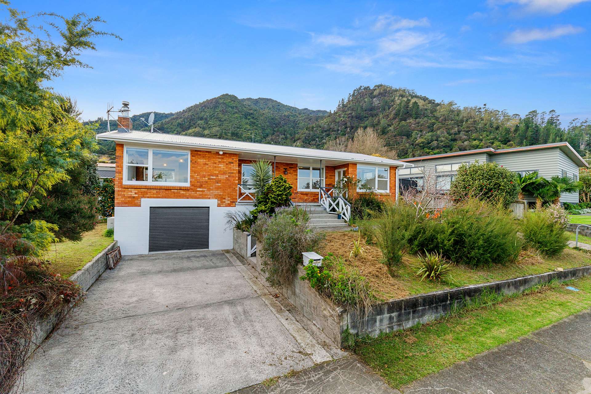 32 Koromiko Street Te Aroha_0
