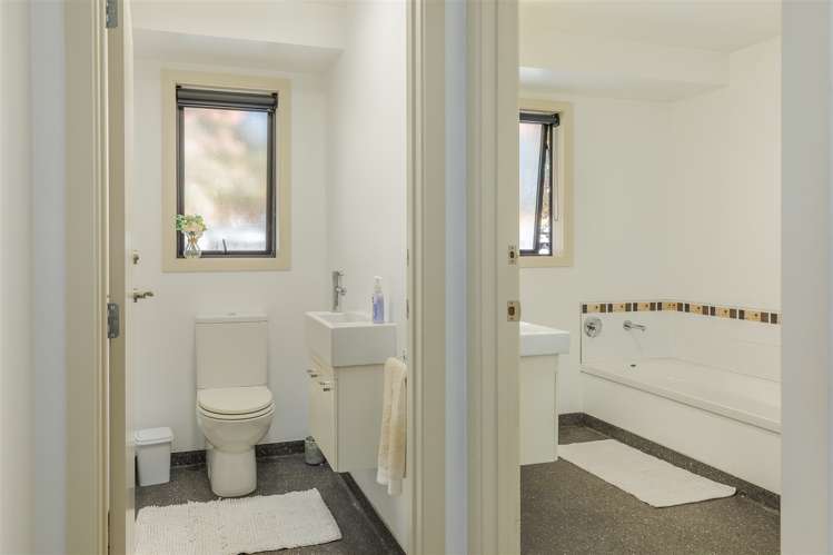 74 Queen Street Westport_11