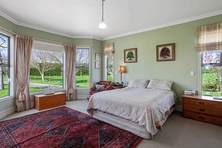 157a Angle Road Whakatane_15