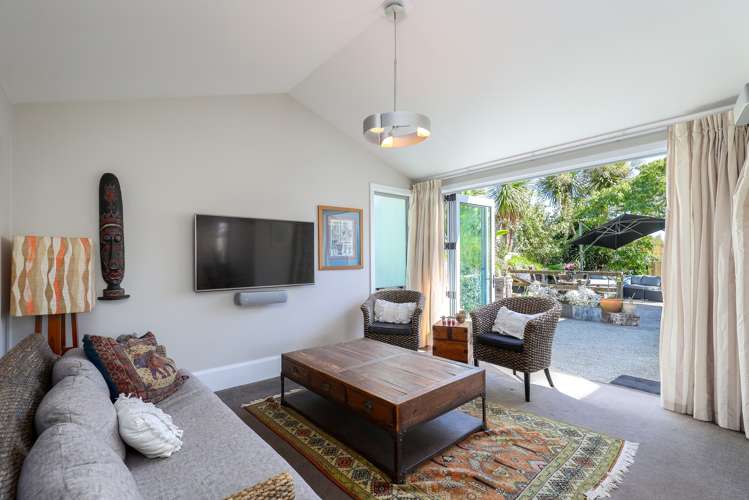 7 Ngatitama Street Nelson South_10