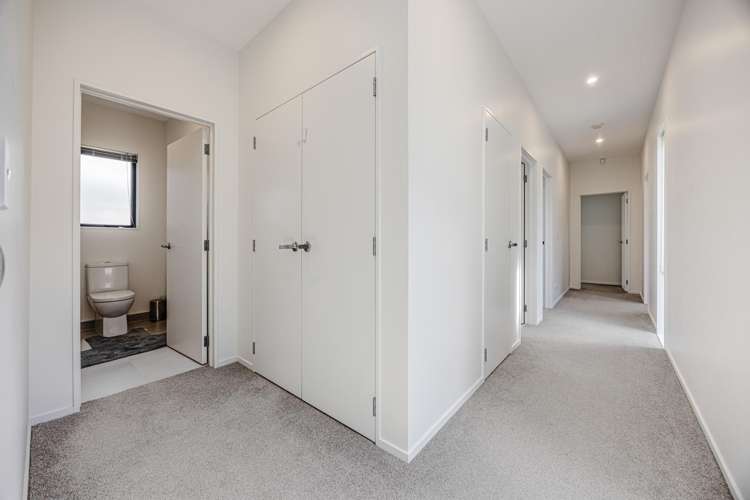 41 Port Way Rosehill_9