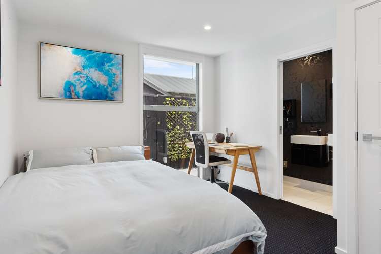 39a Perry Street Papanui_19