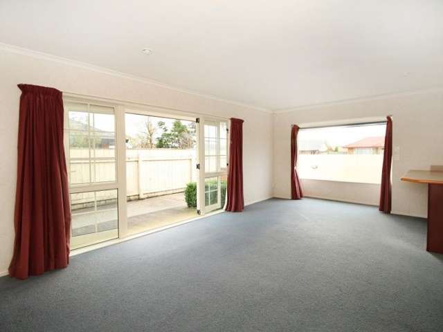 5 Parnell Heights Drive Kelvin Grove_2