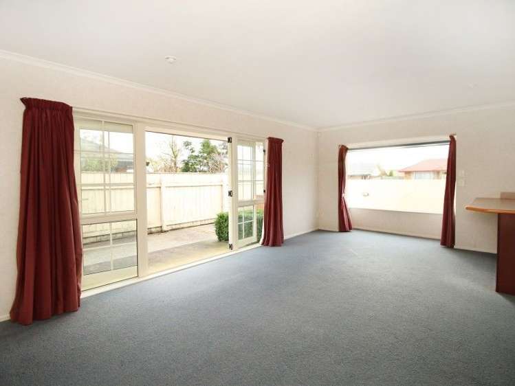 5 Parnell Heights Drive Kelvin Grove_2