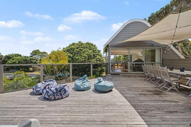 221 Tangiora Avenue Whangapoua_2