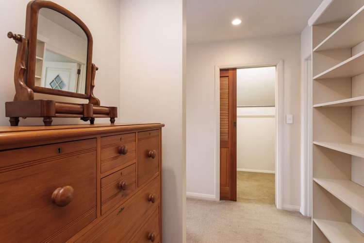 39 Kirkwood Avenue Upper Riccarton_22