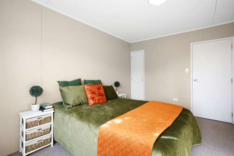 83 Eivers Road Whakatane_12