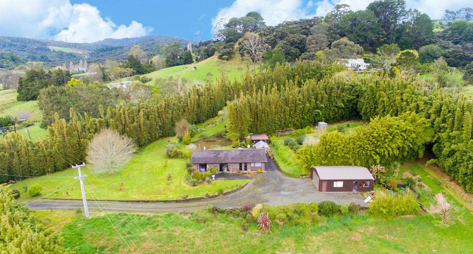 90 Bethells Road Waitakere_0