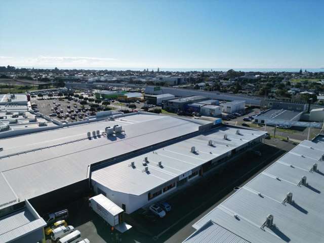 12 Owens Place Mount Maunganui_2