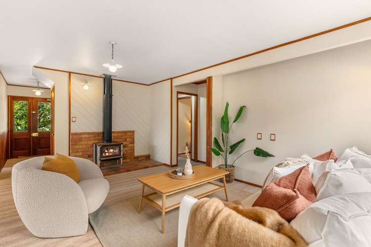 27 Moir Point Road Mangawhai Heads_7