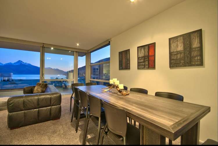 11/60 Hallenstein Street Queenstown_19