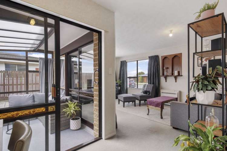7a Kinley Street Rangiora_6