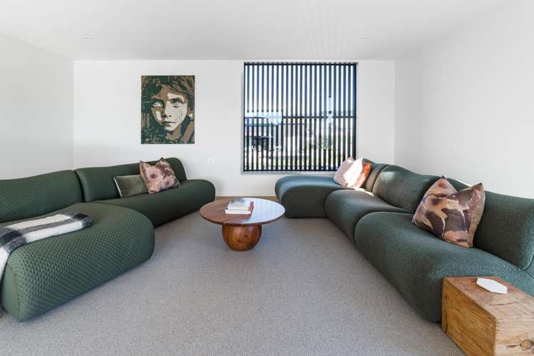 Lot Lot 6/14 Koohunga Street Raglan_11