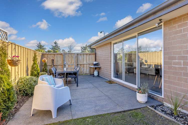 32 Ridgeway Avenue Rolleston_13