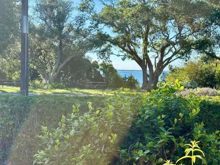 98 Church Street 11614_7