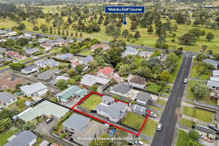 12 Howden Street Waiuku_15