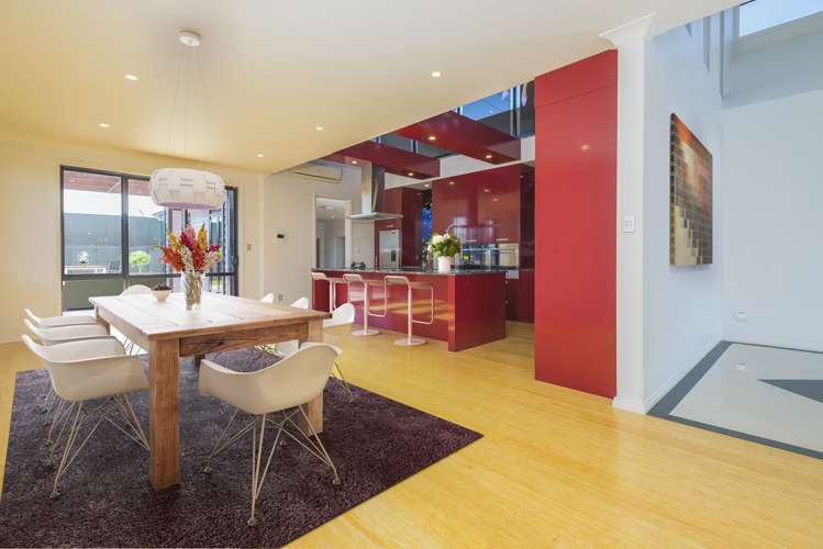 163 Harbourside Drive Karaka_2