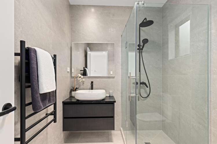 3 Taiao Rise Warkworth_13