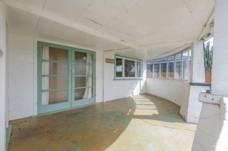 50 Seabury Avenue Foxton Beach_16