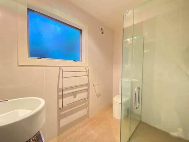 26d Merivale Avenue Epsom_2